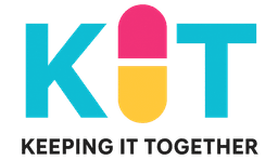 KIT Logo