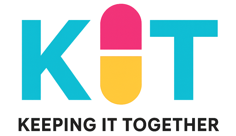 KIT Logo